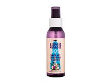 Haaröl Aussie SOS Save My Lengths! 3in1 Hair Oil 100 ml