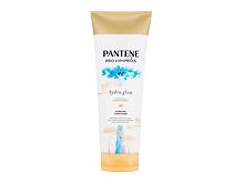 Conditioner Pantene PRO-V Miracles Hydra Glow Conditioner 200 ml