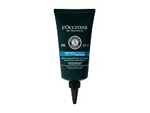 Haarserum L'Occitane Aromachology Purifying Freshness Rebalacing Scalp Essence 75 ml