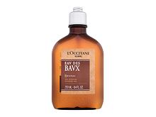 Duschgel L'Occitane Eau Des Baux 250 ml