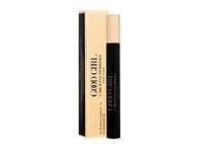 Eau de Parfum Carolina Herrera Good Girl 50 ml Sets