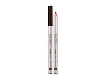 Augenbrauenstift  Gabriella Salvete Eyebrow Contour 0,28 g 03 Chocolate