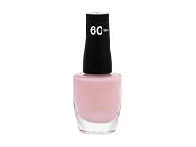 Vernis à ongles Max Factor Masterpiece Xpress Quick Dry 8 ml 210 Made Me Blush