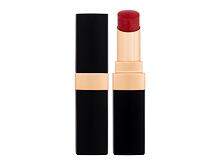 Rouge à lèvres Chanel Rouge Coco Flash 3 g 148 Lively