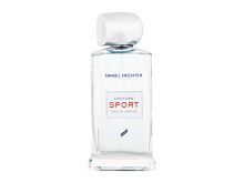 Eau de parfum Daniel Hechter Collection Couture Sport 100 ml