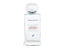 Eau de Parfum Daniel Hechter Collection Couture Sport 100 ml