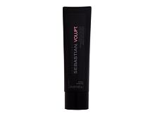 Shampooing Sebastian Professional Volupt 250 ml