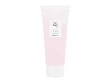 Gesichtsgel Beauty of Joseon Red Bean Water Gel 100 ml