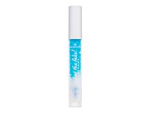 Lipgloss Essence What The Fake! Extreme Plumping Lip Filler 4,2 ml 02 Ice Ice Baby!