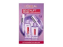 Gesichtsserum L'Oréal Paris Revitalift Filler HA 30 ml Sets