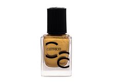 Vernis à ongles Catrice Iconails 10,5 ml 160 Peach Please