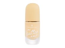 Smalto per le unghie Essence Gel Nail Colour 8 ml 13 BINGO flamingo
