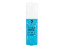 Schiuma detergente Erborian Double Mousse Gentle Cleansing Foam 145 ml