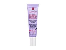 CC Creme Erborian CC Dull Correct Automatic Perfector SPF25 15 ml
