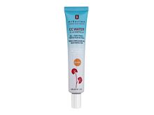 CC Creme Erborian CC Water Fresh Complexion Gel Skin Perfector 40 ml Caramel