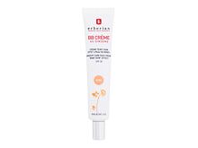 BB cream Erborian BB Crème Makeup-Care Face Cream SPF20 40 ml Doré