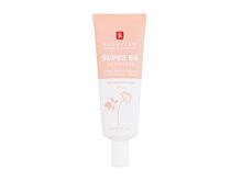 BB Creme Erborian Super BB Covering Care-Cream SPF20 40 ml Clair