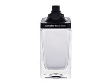 Eau de Toilette Mercedes-Benz Select 100 ml Tester