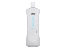 Per capelli ricci Londa Professional Londa Form Normal/Resistant Hair 1000 ml