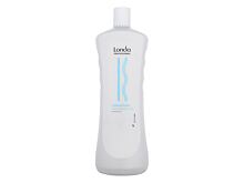 Für Locken Londa Professional Londa Form Normal/Resistant Hair 1000 ml
