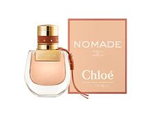 Eau de Parfum Chloé Nomade Absolu 30 ml