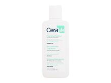 Gel nettoyant CeraVe Facial Cleansers Foaming Cleanser 88 ml
