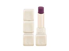 Balsamo per le labbra Guerlain KissKiss Bee Glow 3,2 g 809 Lavender Glow