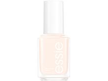 Smalto per le unghie Essie Nail Polish 13,5 ml 8 Limo-Scene