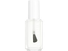 Vernis à ongles Essie Expressie 10 ml 390 Always Transparent