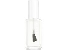 Vernis à ongles Essie Expressie 10 ml 200 In The Time Zone