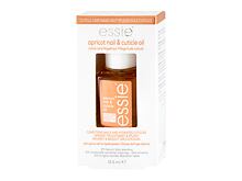 Soin des ongles Essie Apricot Cuticle Oil 13,5 ml