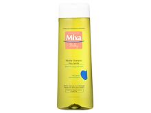 Shampoo Mixa Baby Very Gentle Micellar Shampoo 300 ml