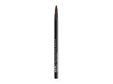 Matita sopracciglia NYX Professional Makeup Precision Brow Pencil 0,13 g 05 Espresso