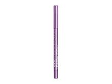 Crayon yeux NYX Professional Makeup Epic Wear Liner Stick 1,21 g 20 Gaphic Purple