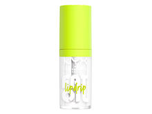 Lippenöl NYX Professional Makeup Fat Oil Lip Drip 4,8 ml 03 Supermodell