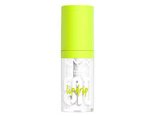 Lippenöl NYX Professional Makeup Fat Oil Lip Drip 4,8 ml 01 My Main