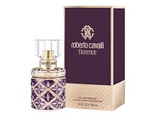 Eau de Parfum Roberto Cavalli Florence 30 ml