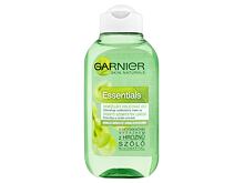 Démaquillant visage Garnier Essentials Fresh 125 ml