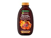 Shampooing Garnier Botanic Therapy Ginger Recovery 400 ml