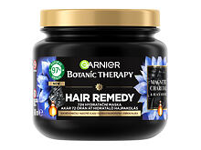 Masque cheveux Garnier Botanic Therapy Magnetic Charcoal Hair Remedy 340 ml