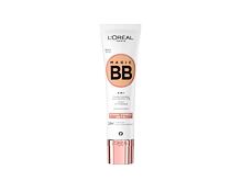 BB crème L'Oréal Paris Magic BB 5in1 Transforming Skin Perfector 30 ml Light