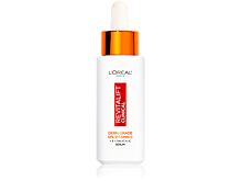 Gesichtsserum L'Oréal Paris Revitalift Clinical Pure 12% Vitamin C 30 ml Sets