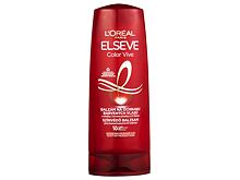 Haarbalsam  L'Oréal Paris Elseve Color-Vive Protecting Balm 200 ml