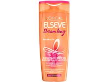 Shampoo L'Oréal Paris Elseve Dream Long Restoring Shampoo 250 ml