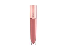 Lipgloss L'Oréal Paris Glow Paradise Balm In Gloss 7 ml 412 I Heighten