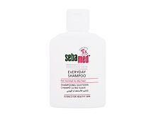 Shampooing SebaMed Hair Care Everyday 50 ml