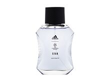 Eau de Toilette Adidas UEFA Champions League Star 50 ml