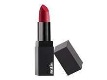 Rossetto Barry M Satin Lip Paint 3,5 g Oomph