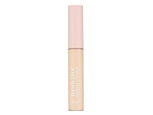 Concealer Barry M Fresh Face Perfecting Concealer 6 ml 1