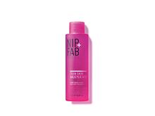 Gesichtswasser und Spray NIP+FAB Purify Salicylic Fix Tonic 100 ml